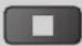 PANASONIC Viera TX-P42GN13 - Steuerung eines angeschlossenen Gerätes über die Fernbedienung des Fernsehers - 4