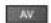PANASONIC Viera TX-P42GN13 - DVB-C-Sender - 10