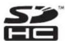PANASONIC Viera TX-P42GN13 - VIERA - 4