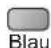 PANASONIC Viera TX-P42GN13 - Vorsicht - 14