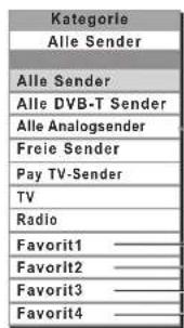 PANASONIC Viera TX-P42GN13 - Rufen Sie den Programmassistenten auf. - 13