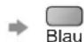 PANASONIC Viera TX-P42GN13 - Überspringen unerwünschter DVB-Sender, Bearbeiten von DVB-Programmen Senderliste - 11