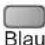 PANASONIC Viera TX-P42GN13 - Film Anzeige - 18