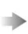 PANASONIC Viera TX-P42GN13 - ■Falls versehentlich „Shop“ gewählt wurde - 5