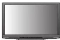PANASONIC Viera TX-P42GN13 - Übersicht über die Q-Link- und VIERA Link-Funktionen - 4