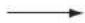 PANASONIC Viera TX-P42GN13 - Ganz / Oben / Unten - 5