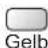 PANASONIC Viera TX-P42GN13 - Vorsicht - 13