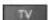 PANASONIC Viera TX-P42GN13 - DVB-C-Sender - 9