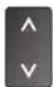 PANASONIC Viera TX-P42GN13 - ■Manueller Suchlauf - 4
