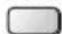 PANASONIC TX-50GXF887 - ■ DVB-Sender bearbeiten - 15