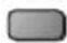 PANASONIC TX-50GXF887 - ■ DVB-Sender bearbeiten - 3