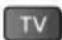 PANASONIC TX-50GXF887 - Wählen Sie DVB-C, DVB-T oder Analog - 1