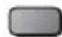 PANASONIC TX-50GXF887 - ■ Modificare la lista dei canali preferiti DVB - 1