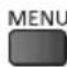 PANASONIC TX-50GXF887 - Visualizzare il menu e selezionare [Impostazione] - 1