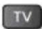 PANASONIC TX-50GXF887 - Programmazione timer - 1