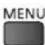 PANASONIC TX-50GXF887 - Visualizzare il menu e selezionare [Impostazione] - 1