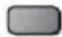 PANASONIC TX-50GXF887 - ■ DVB-Sender bearbeiten - 8