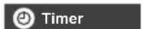 PANASONIC TX-50GXF887 - Timer- Programmierung - 4