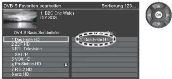PANASONIC TX-50GXF887 - Fügen Sie ihn der Favoritenliste hinzu - 1