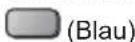 PANASONIC TX-50GXF887 - ■ DVB-Favoritenliste bearbeiten - 5