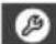 PANASONIC TX-50GXF887 - Visualizzare il menu e selezionare [Impostazione] - 3