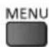 PANASONIC TX-50GXF887 - Timer- Programmierung - 2