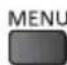PANASONIC TX-50GXF887 - Visualizzare il menu e selezionare [Impostazione] - 1