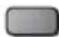 PANASONIC TX-50GXF887 - ■ Modificare la lista dei canali preferiti DVB - 5