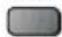 PANASONIC TX-50GXF887 - ■ DVB-Sender bearbeiten - 14