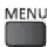 PANASONIC TX-50GXF887 - Visualizzare il menu e selezionare [Impostazione] - 1