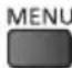 PANASONIC TX-50GXF887 - ■ Einstellen des Kontrasts - 1