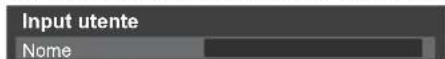 PANASONIC TX-50GXF887 - ■ Modificare la lista dei canali preferiti DVB - 10
