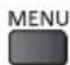 PANASONIC TX-50GXF887 - Visualizzare il menu e selezionare [Impostazione] - 1