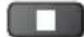 PANASONIC TX-50GXF887 - ■ Per usare [REW LIVE TV] - 7