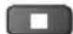 PANASONIC TX-50GXF887 - Nota - 6