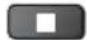 PANASONIC TX-50GXF887 - ■ Bedienung von [Permanente Aufzeichnung] - 7