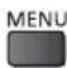 PANASONIC TX-50GXF887 - Visualizzare il menu e selezionare [Rete] - 1