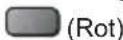 PANASONIC TX-50GXF887 - ■ DVB-Favoritenliste bearbeiten - 3
