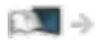PANASONIC Viera TX-42ASM655 - : Fehleranzeige - 1