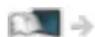 PANASONIC Viera TX-42ASM655 - VIERA Link Einstellungen - 3
