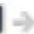 PANASONIC Viera TX-42ASM655 - (Ein / Aus) - 2
