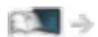 PANASONIC Viera TX-42ASM655 - Bildschirm - 1