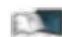 PANASONIC Viera TX-42ASM655 - Vorbereitungen - 1