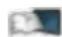 PANASONIC Viera TX-42ASM655 - Informationsbanner - 3