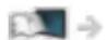 PANASONIC Viera TX-42ASM655 - 2D→3D Level - 1