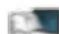 PANASONIC Viera TX-42ASM655 - HDMI RGB-Bereich - 1