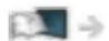 PANASONIC Viera TX-42ASM655 - Erweiterte Einstellungen - 1