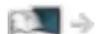 PANASONIC Viera TX-42ASM655 - 3D-Signalmeldung - 1