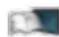PANASONIC Viera TX-42ASM655 - ■ Gesichtserkennung / Stimmustererkennung - 3