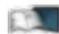 PANASONIC Viera TX-42ASM655 - Benutzer: - 1